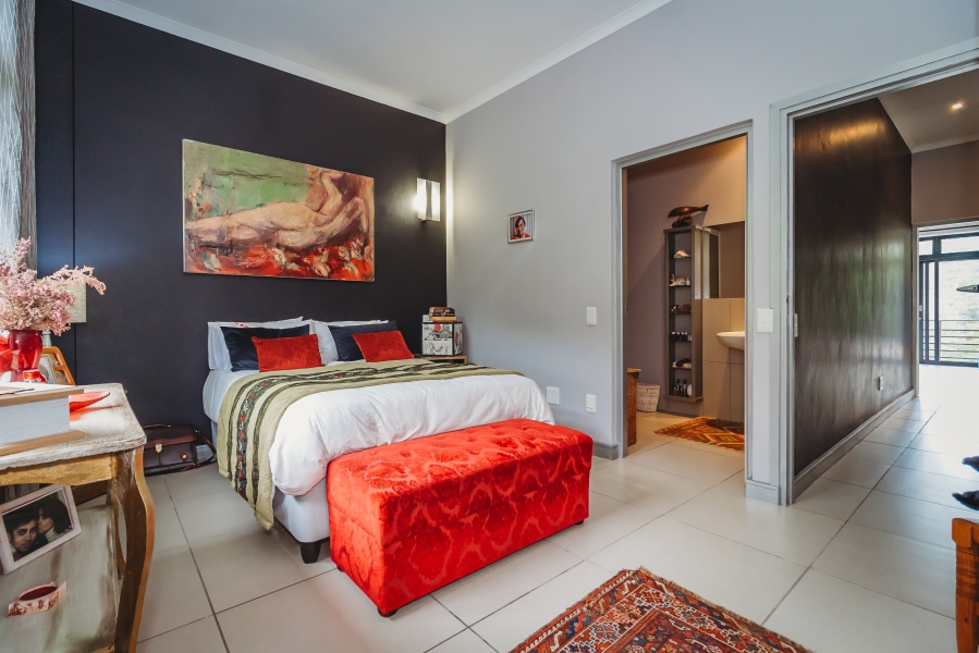 2 Bedroom Property for Sale in Herolds Bay Western Cape